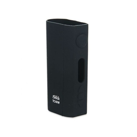 Huse - Husa iStick 40W, Eleaf
