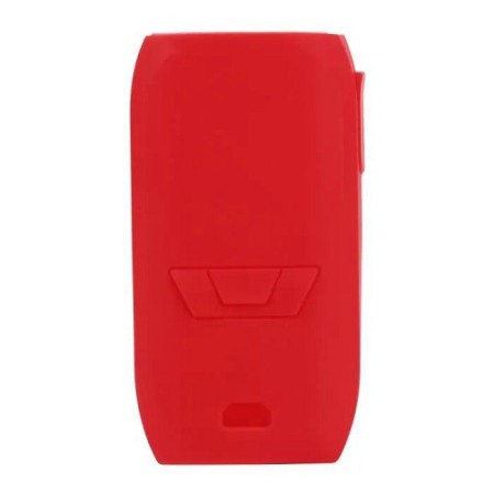 Husa Revenger, Vaporesso [2]