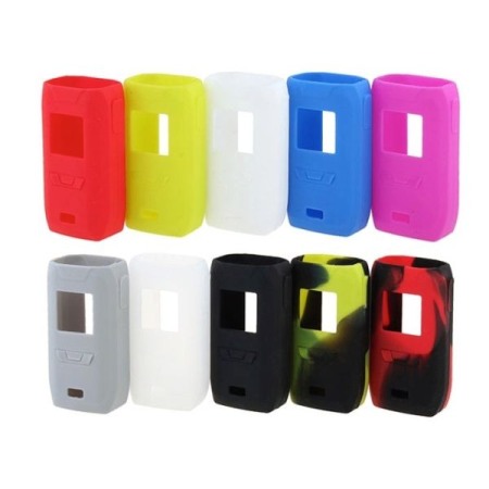 Huse - Husa Revenger, Vaporesso