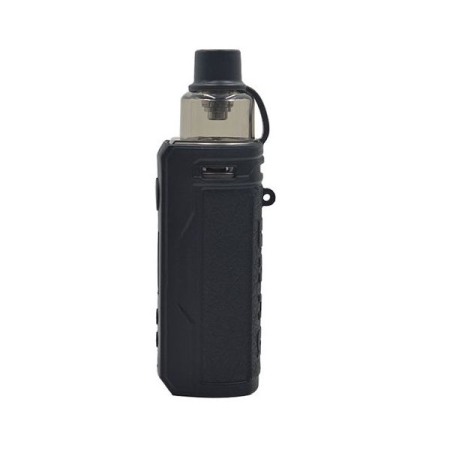 Husa silicon Drag S, Voopoo [1]
