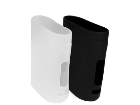 Huse - Husa Silicon Pico 25, Joyetech