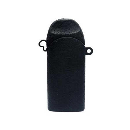 Huse - Husa silicon Renova Zero, Vaporesso