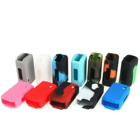 Husa Tarot Nano, Vaporesso [1]