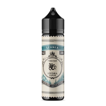 Hydra Lernea 15ml/60ml [1]