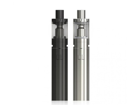 iJust S, Eleaf [5]