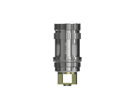 iJust S, Eleaf [4]