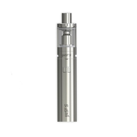 Eleaf - iJust S, Eleaf