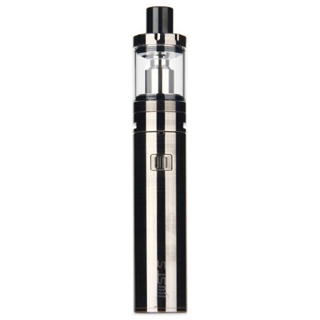 iJust S, Eleaf [1]