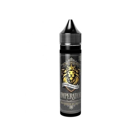 S-U - Imperator, ToB 30ml