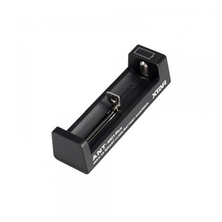 Incarcator MC1Plus, Xtar [1]