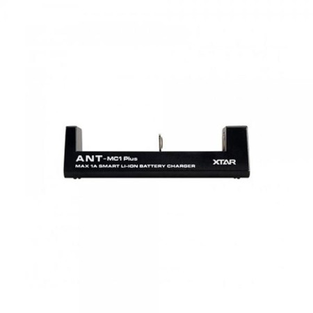 Xtar - Incarcator MC1Plus, Xtar