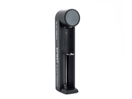 Incarcator SLIM K1, EFEST [1]