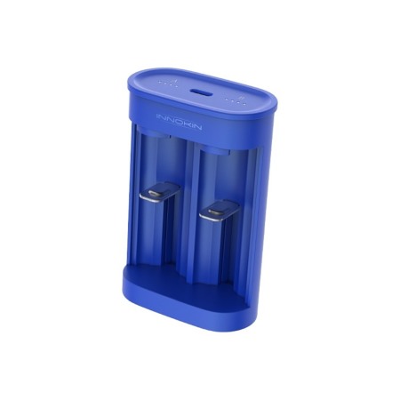 Incarcatoare si Adaptoare - Incarcator Trine, Innokin