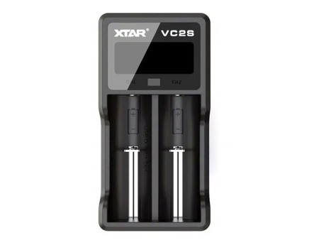 Xtar - Incarcator VC2S, Xtar