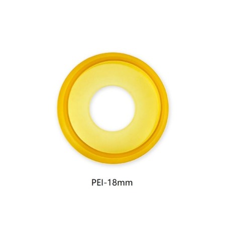 A-C - Inele Step Beauty Ring, BoomStick Engineering