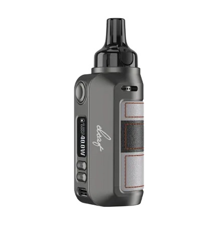 iSolo Air 2, Eleaf [2]