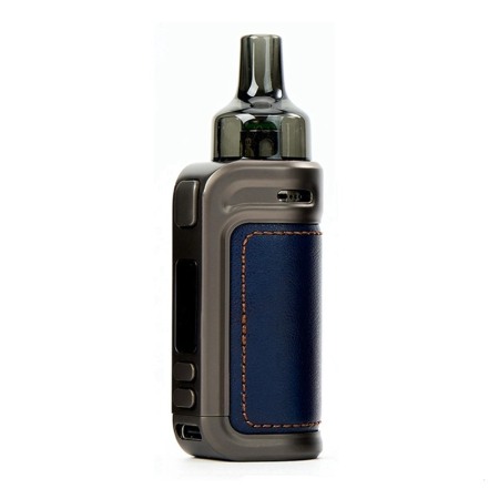D-F - iSolo Air, Eleaf