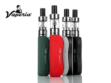 Box - iStick Amnis, Eleaf