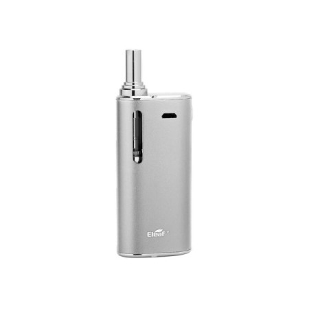 iStick Basic, Eleaf [2]