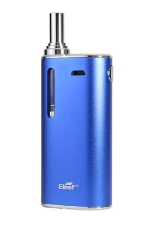 Efest - iStick Basic, Eleaf