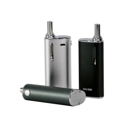 iStick Basic, Eleaf [6]