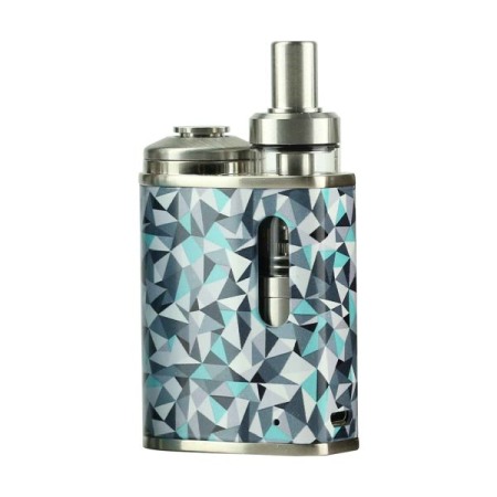 iStick Pico Baby, Eleaf [9]