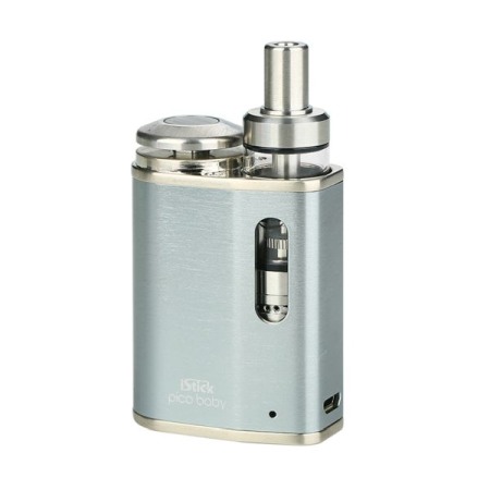 iStick Pico Baby, Eleaf [6]
