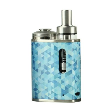 iStick Pico Baby, Eleaf [8]