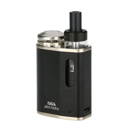 iStick Pico Baby, Eleaf [1]