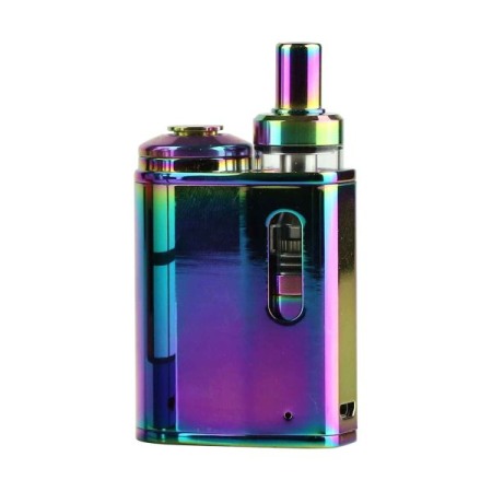 iStick Pico Baby, Eleaf [12]