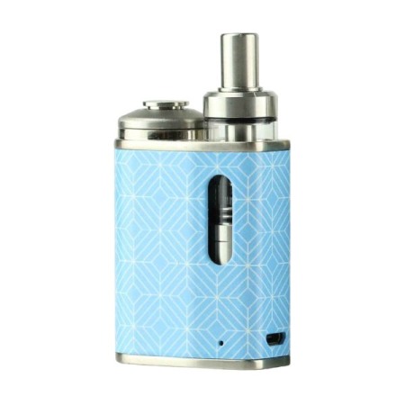 iStick Pico Baby, Eleaf [7]