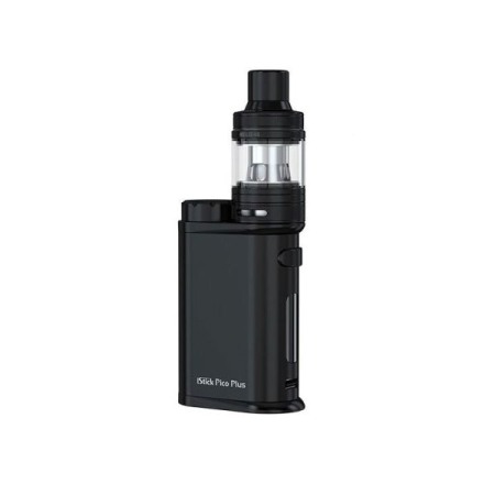iStick Pico Plus, Eleaf [1]