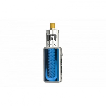 Avansat - iStick S80, Eleaf