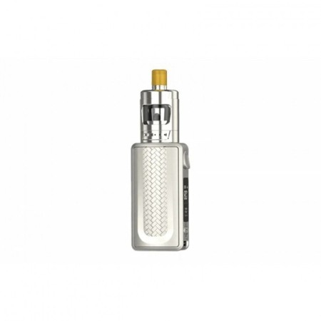Eleaf - iStick S80, Eleaf