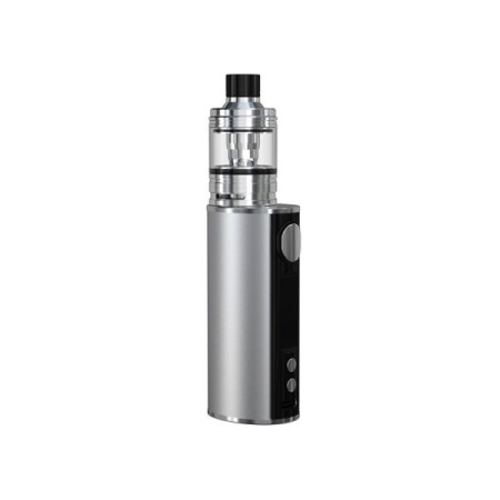 iStick T80 Pesso, Eleaf [1]