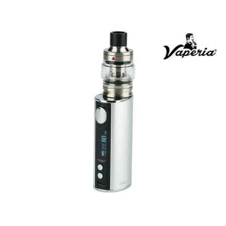 D-F - iStick T80 Pesso, Eleaf