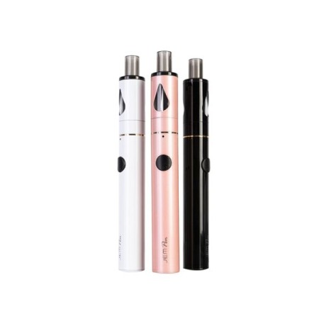 Jem Pen, Innokin [1]