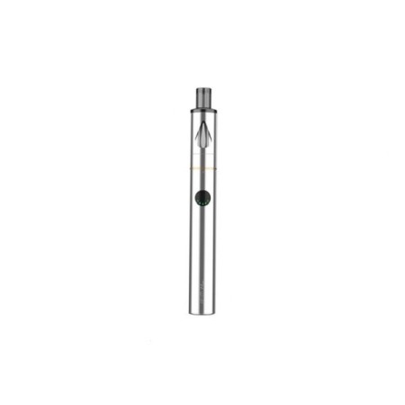 Incepator - Jem Pen, Innokin