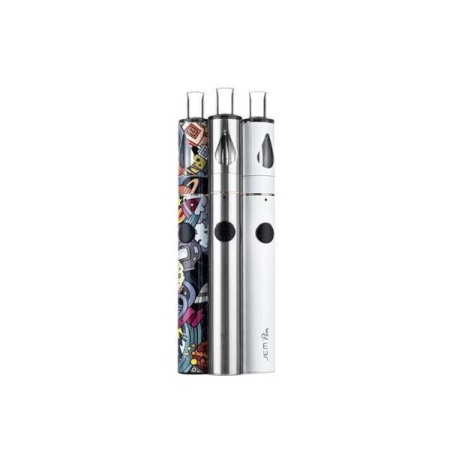 Jem Pen, Innokin [3]
