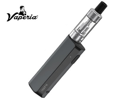 K Lite, Aspire [5]