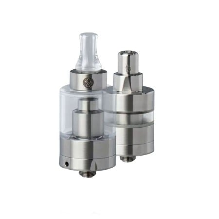 Kayfun Lite Plus 2021-22mm, SvoëMesto [4]
