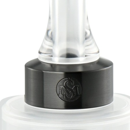 Kayfun Lite Plus 2021 NITE DLC 22mm, SvoëMesto [10]