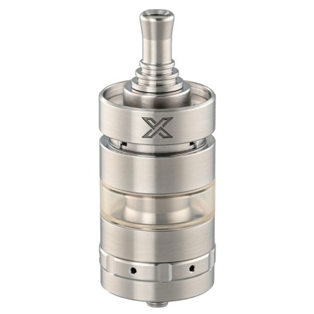 Kayfun X 22mm, SvoëMesto [4]