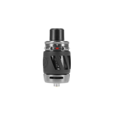 Kit Armour S, Vaporesso [2]