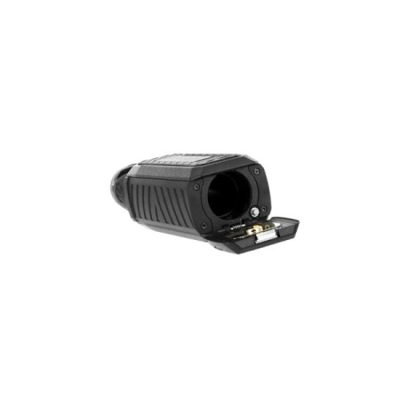Kit Armour S, Vaporesso [3]
