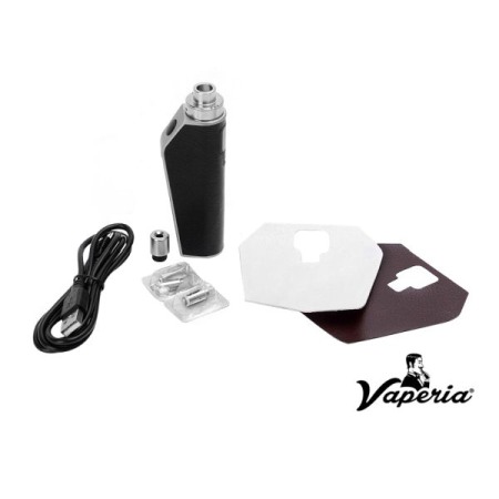 Kit Aster Total, Eleaf [2]