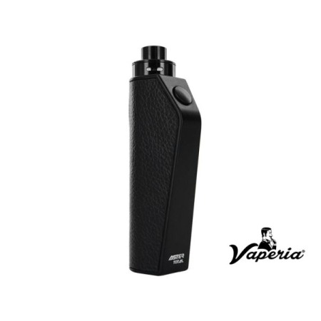 Box - Kit Aster Total, Eleaf