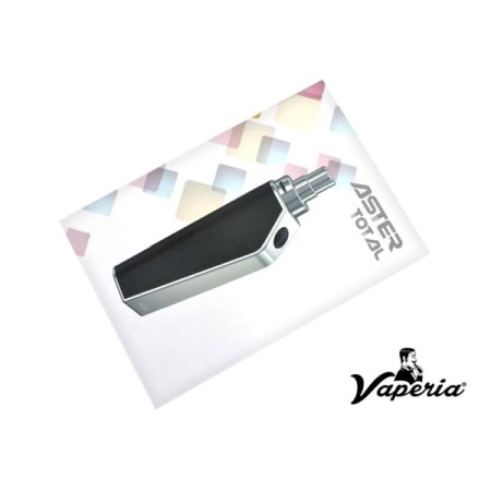 Kit Aster Total, Eleaf [3]