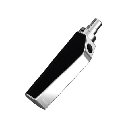 Kit Aster Total, Eleaf [4]