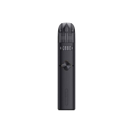 Incepator - Kit Caliburn Explorer 1000mah Negru, Uwell